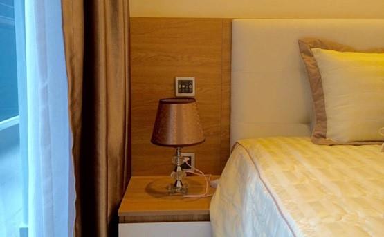 apartment for rent in binh thanh district Bt105P3330 (6)